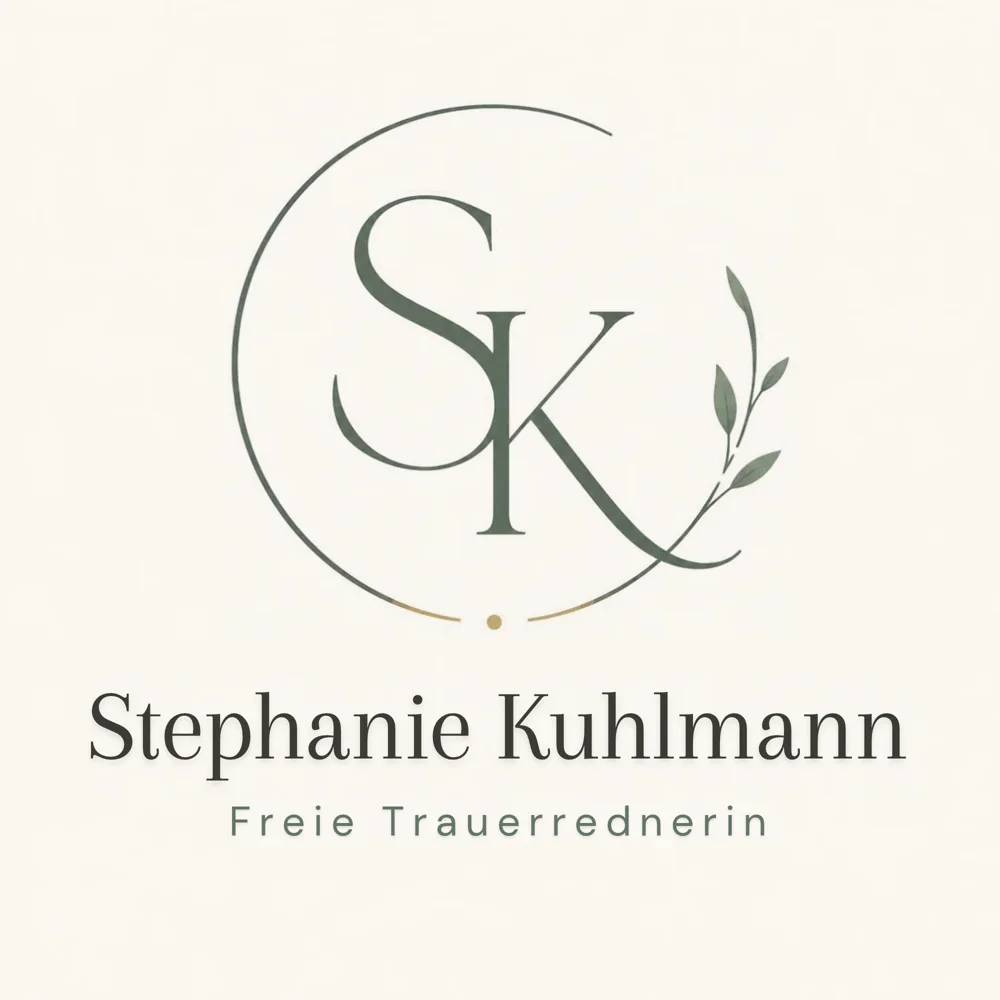 Stephanie Kuhlmann